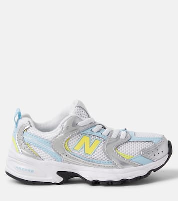 530 sneakers | New Balance Kids