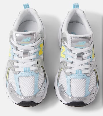 530 sneakers | New Balance Kids