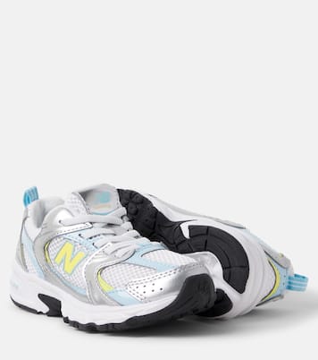 530 sneakers | New Balance Kids