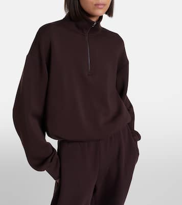 Picture 2 out of 7