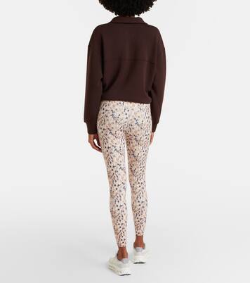 Sian half-zip sweatshirt | Varley