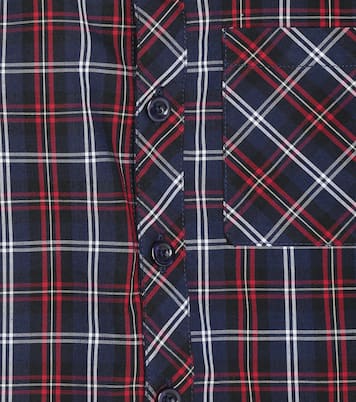 Set aus Hemd und Hose | Rachel Riley