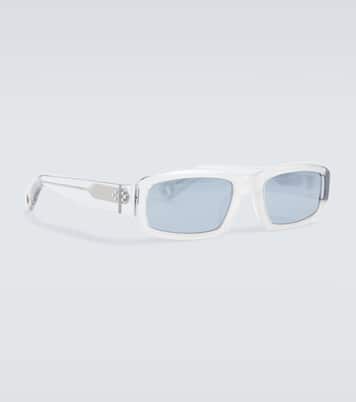 Altù contrast sunglasses | Jacquemus