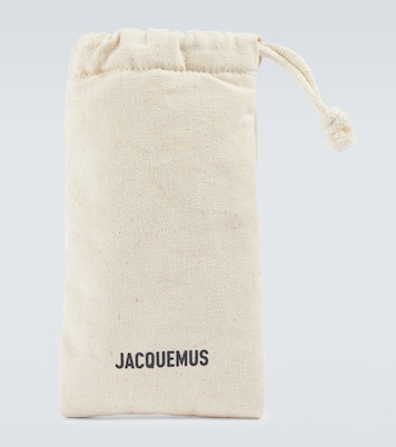 Altù contrast sunglasses | Jacquemus
