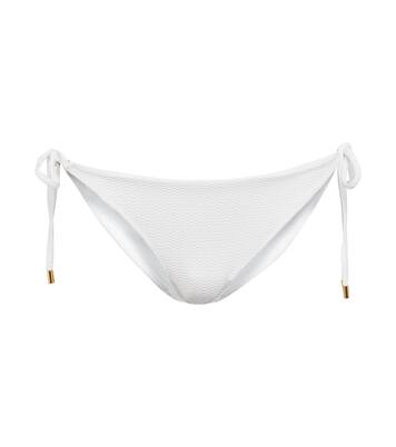 Culotte de bikini | Melissa Odabash