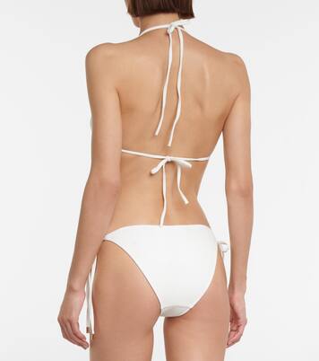 Culotte de bikini | Melissa Odabash