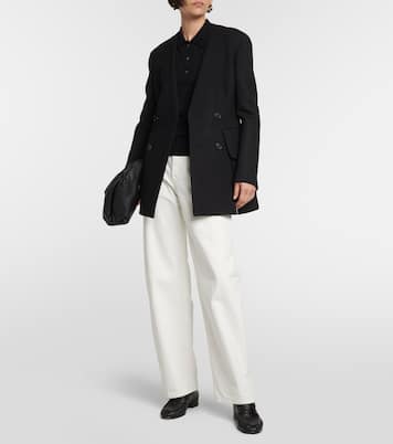 Pullover aus Kaschmir | CO