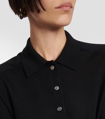 Pullover aus Kaschmir | CO