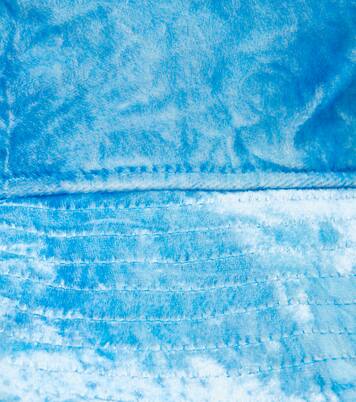 Hut aus Samt | Acne Studios