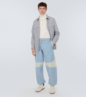 Is sweatpants | Ranra