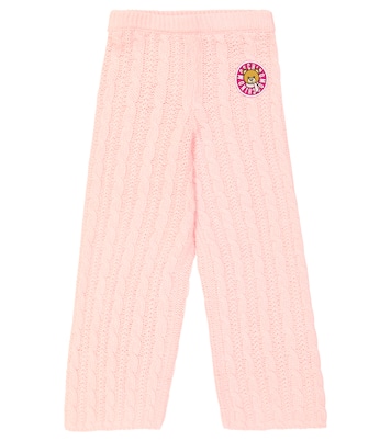 Hose Teddy Bear | Moschino Kids