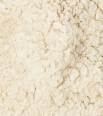 Baby Joel hat | 1 + in the Family