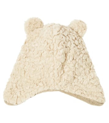 Baby Joel hat | 1 + in the Family