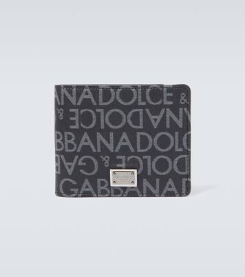 Portemonnaie | Dolce&Gabbana