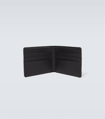 Portemonnaie | Dolce&Gabbana