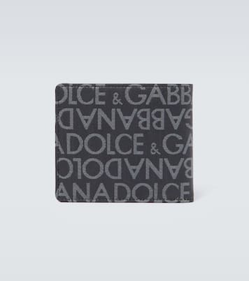 Portemonnaie | Dolce&Gabbana