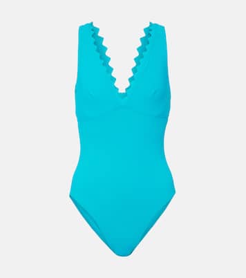 Badeanzug Inés | Karla Colletto