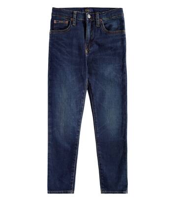 Jeans Sullivan | Polo Ralph Lauren Kids
