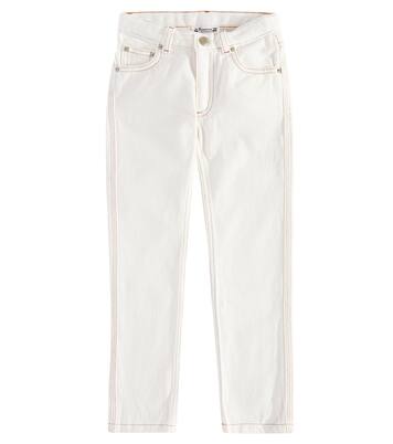Dewey jeans | Bonpoint