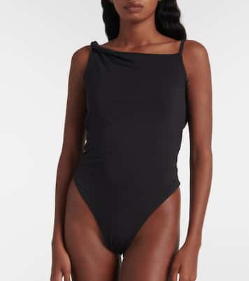 Body Torbid | Entire Studios