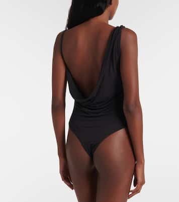 Body Torbid | Entire Studios