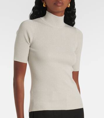 Rollkragenpullover Alce | Max Mara