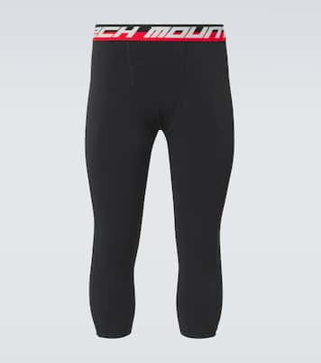Legging Aztech Next To Skin | Aztech Mountain