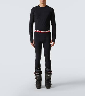 Legging Aztech Next To Skin | Aztech Mountain