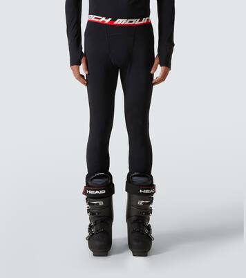 Legging Aztech Next To Skin | Aztech Mountain