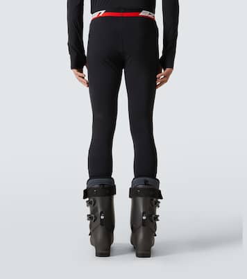 Legging Aztech Next To Skin | Aztech Mountain