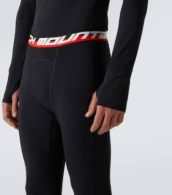 Legging Aztech Next To Skin | Aztech Mountain