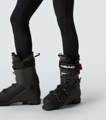 Legging Aztech Next To Skin | Aztech Mountain