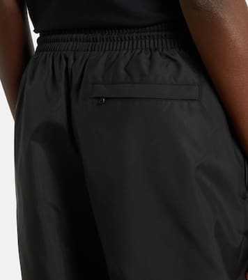 Pantalon de survêtement ample | Wardrobe.NYC