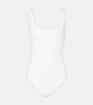 Badeanzug  | Karla Colletto