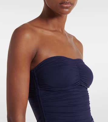 Badeanzug Sydney | Melissa Odabash