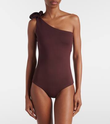 Badeanzug | Magda Butrym