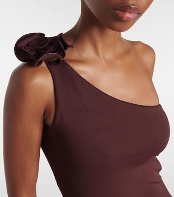 Badeanzug | Magda Butrym