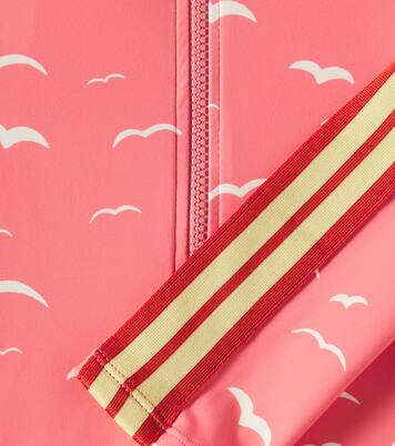 Badeanzug Seagull | Mini Rodini