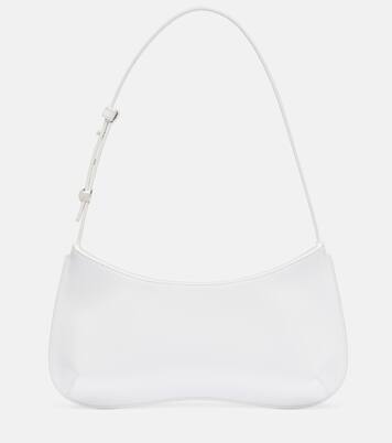 Schultertasche Bisou | Jacquemus