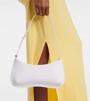 Schultertasche Bisou | Jacquemus