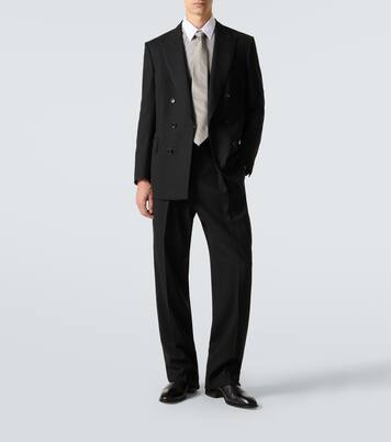 Cotton shirt | Tom Ford
