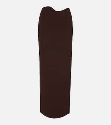 Maxirock | Christopher Esber