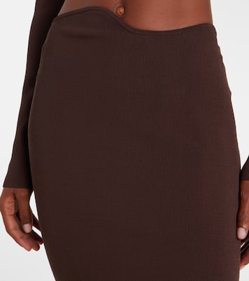 Maxirock | Christopher Esber