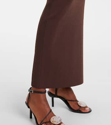 Maxirock | Christopher Esber