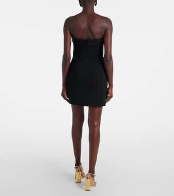 Robe Altair | Rebecca Vallance