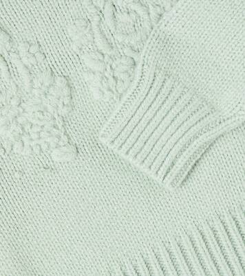 Jersey Gabri bordado | C'era Una Volta