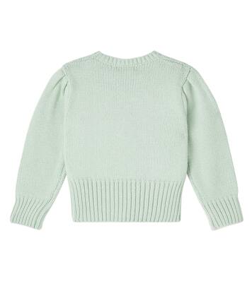 Jersey Gabri bordado | C'era Una Volta