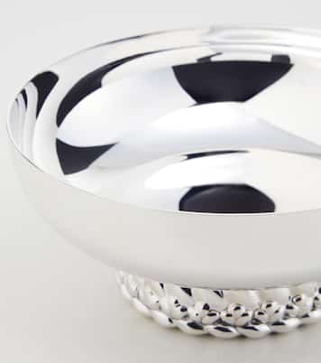 Servierschale Babylone Large  | Christofle