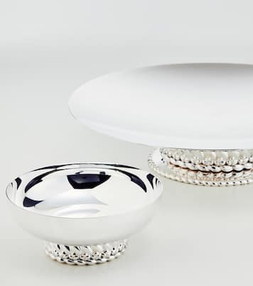 Servierschale Babylone Large  | Christofle