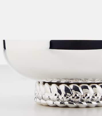 Servierschale Babylone Large  | Christofle